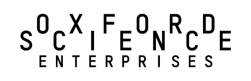 Oxford Science Enterprises Logo